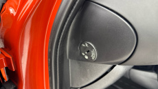 MINI Hatchback 1.5 Cooper II 5dr Auto [Chili Pack] Petrol Hatchback